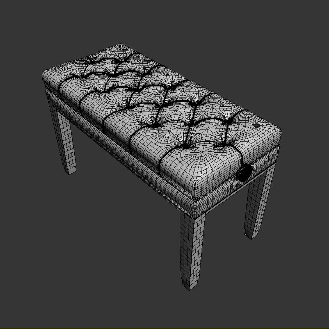 seat piano 3D https://p.turbosquid.com/ts-thumb/CL/MjOsWE/vKmFijv7/seat_piano_05/jpg/1594596979/1920x1080/fit_q87/bd2df569966ce0dba2d90b4d92eaca30a1c5e749/seat_piano_05.jpg