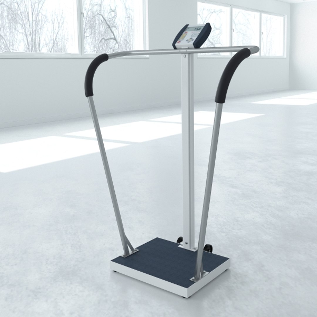 3D medical digital waist-high stand-on https://p.turbosquid.com/ts-thumb/CL/OHsR1p/6tC4yBXo/8/jpg/1509823620/1920x1080/fit_q87/ce07b28dc9abd029a4604700e77c456c0d1fdea9/8.jpg