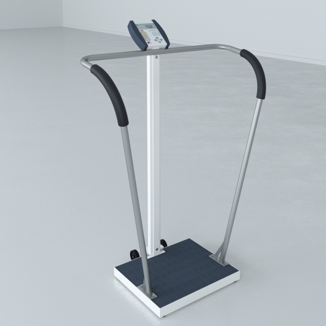 3D medical digital waist-high stand-on https://p.turbosquid.com/ts-thumb/CL/OHsR1p/g5sXp3Ee/6/jpg/1509823620/1920x1080/fit_q87/191b841d228fcb0a7dce5f949aedce3c7b3a70b9/6.jpg