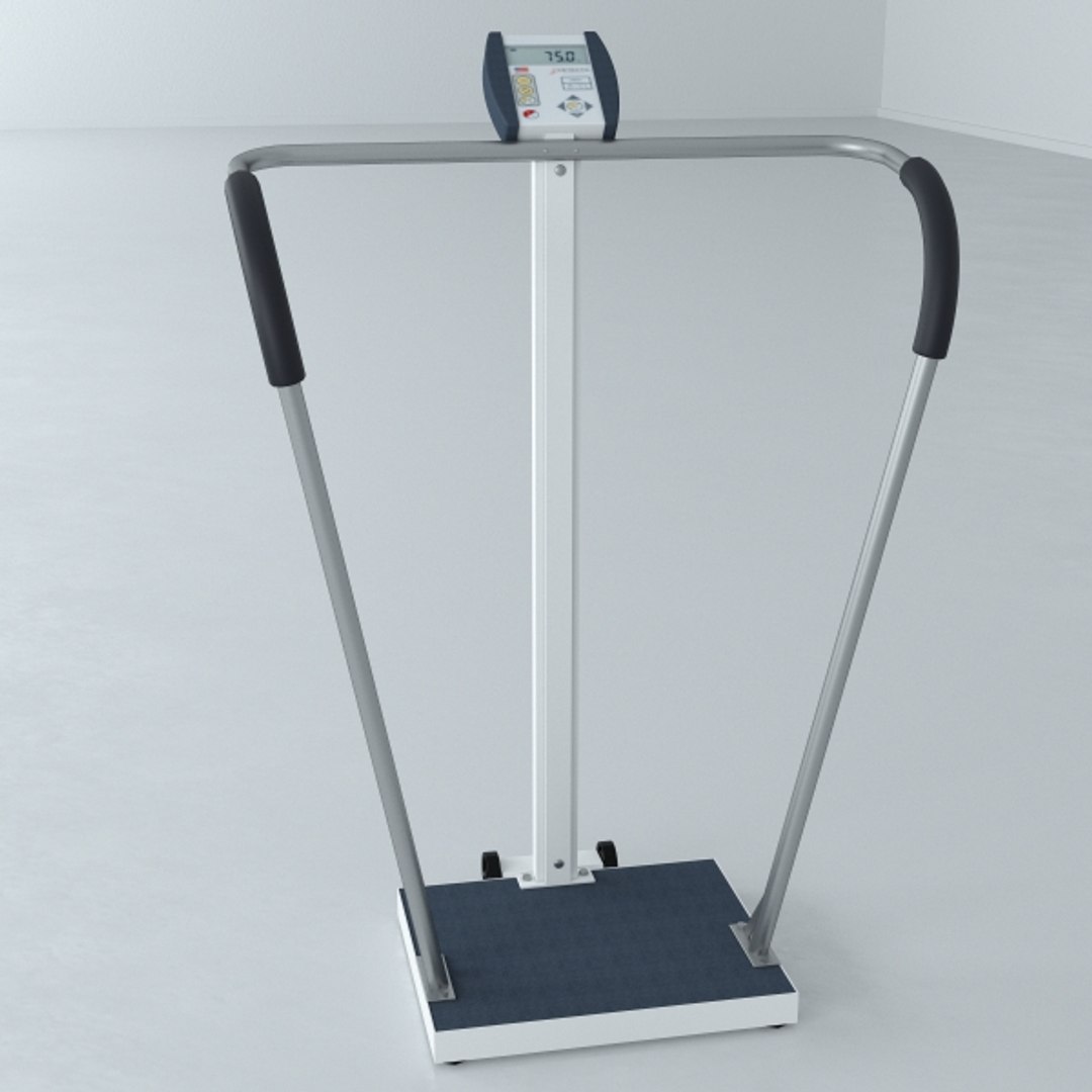 3D medical digital waist-high stand-on https://p.turbosquid.com/ts-thumb/CL/OHsR1p/hCrTBMqz/9/jpg/1509823620/1920x1080/fit_q87/a9059ae362229540ba9db20a0b8fad568d040762/9.jpg