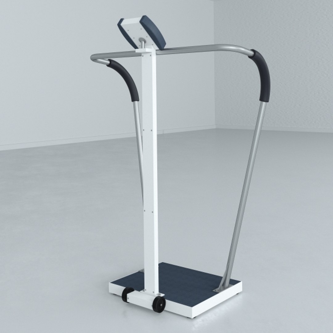 3D medical digital waist-high stand-on https://p.turbosquid.com/ts-thumb/CL/OHsR1p/i52e0RfY/7/jpg/1509823620/1920x1080/fit_q87/4c5fe4698da52a03382a57a1b9193014217d3fd0/7.jpg