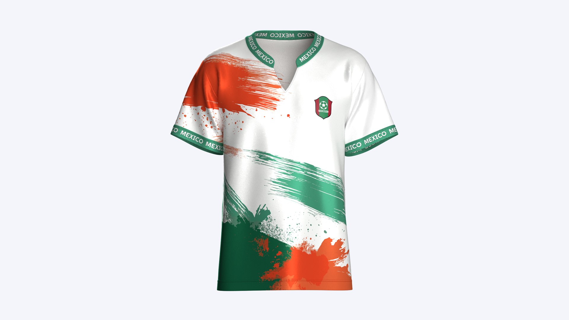 3D model Men Mexico Abstract Cross-Hatch Sports Jersey https://p.turbosquid.com/ts-thumb/CL/PDIbmq/zN/menmexicoabstractcrosshatchsportsjersey_0/png/1775988158/1920x1080/fit_q87/b1ebd2a28772bbf0d6045f8de0807ab1682b8ebe/menmexicoabstractcrosshatchsportsjersey_0.jpg