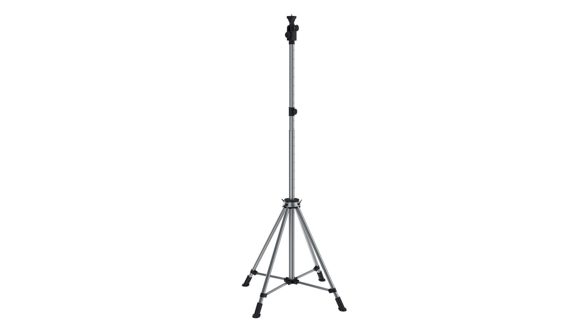 Tripod 3D model https://p.turbosquid.com/ts-thumb/CL/PZ4lvO/aH/tripod2/jpg/1712916388/1920x1080/fit_q87/50be78094ee821c8de97815346083fe5af4ac226/tripod2.jpg