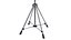 Tripod 3D model