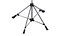 Tripod 3D model