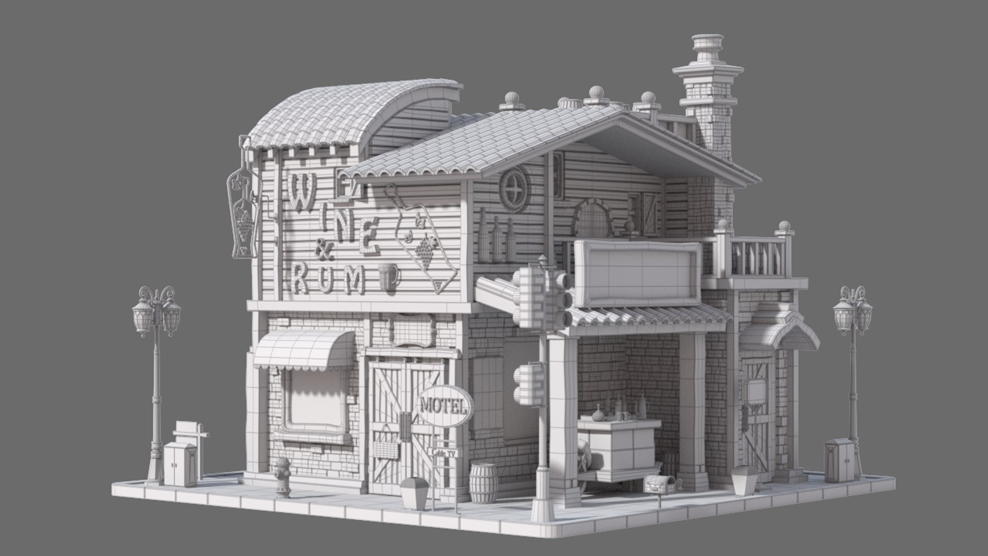 Cartoon House 03 model https://p.turbosquid.com/ts-thumb/CL/Tqeo6s/FD/wire_06/png/1660913329/1920x1080/fit_q87/8d023a88657bd6ab9c5bb7d42dff80da8276cc31/wire_06.jpg