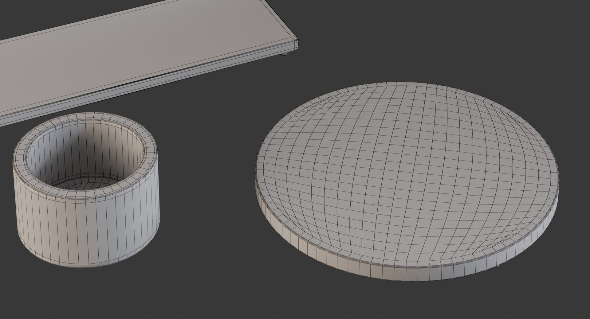 realistic terrazzo serving pieces 3D model https://p.turbosquid.com/ts-thumb/CL/Uj1qtH/3C5nd3HC/_view01_view130013/jpg/1572435804/1920x1080/fit_q87/a69c697f7a9b7c76e3cf3a21577b1466c171f62c/_view01_view130013.jpg
