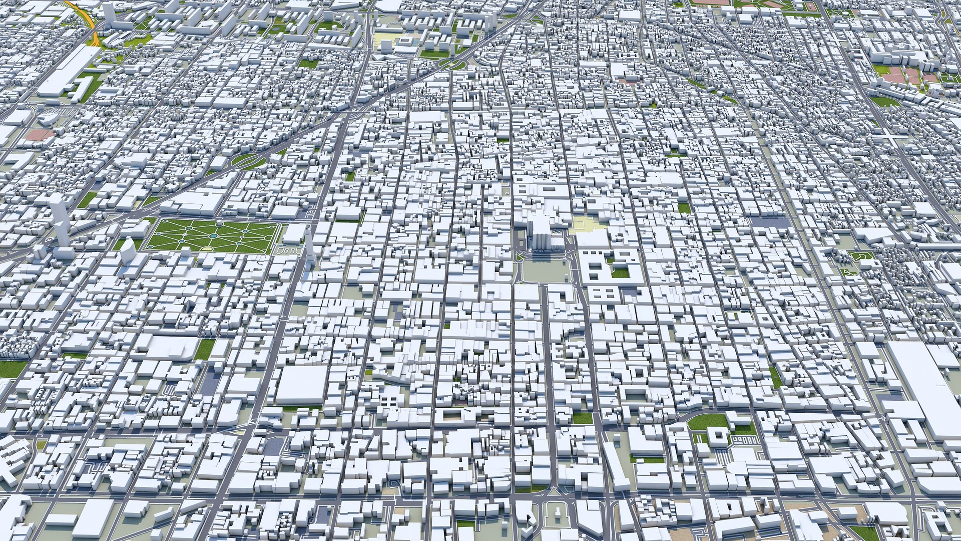 city area building 3D model https://p.turbosquid.com/ts-thumb/CL/VhpGc0/Tj/13/jpg/1657779077/1920x1080/fit_q87/ee5ae992dca78e9613ce344f823477a2f08a2ecd/13.jpg