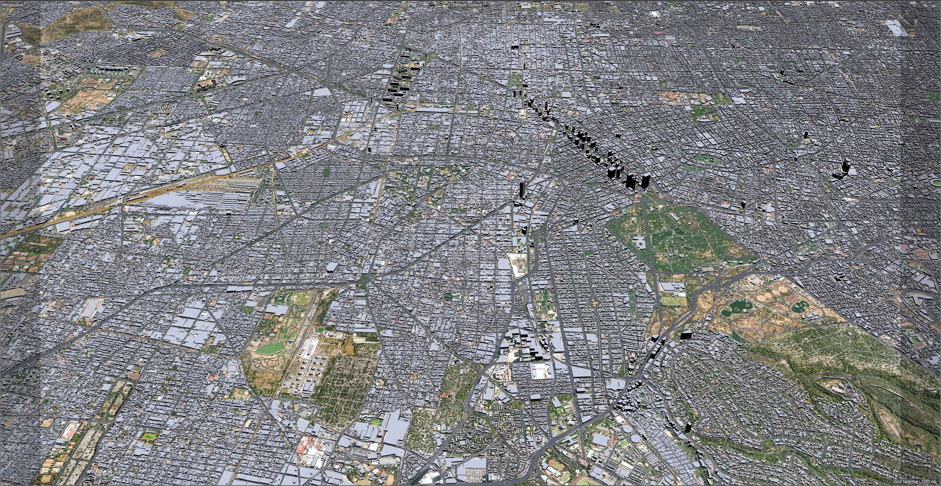 city area building 3D model https://p.turbosquid.com/ts-thumb/CL/VhpGc0/Ye/19/jpg/1657779091/1920x1080/fit_q87/8e51ab1fec9bd75a0869d9d674dbca63c62c76e2/19.jpg