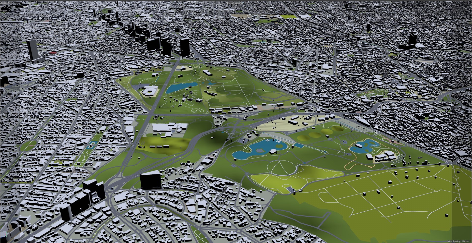 city area building 3D model https://p.turbosquid.com/ts-thumb/CL/VhpGc0/ah/22/jpg/1657779091/1920x1080/fit_q87/1b8572d1a074985af0599993a6e9ad4c2004698e/22.jpg