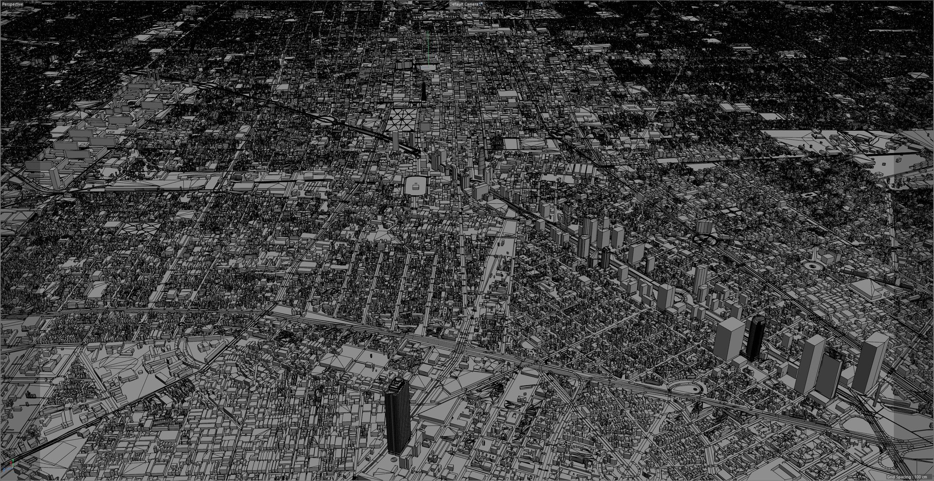 city area building 3D model https://p.turbosquid.com/ts-thumb/CL/VhpGc0/bH/16/jpg/1657779085/1920x1080/fit_q87/5477702b4b3c080a22484f1470c6dd00c1951a2d/16.jpg