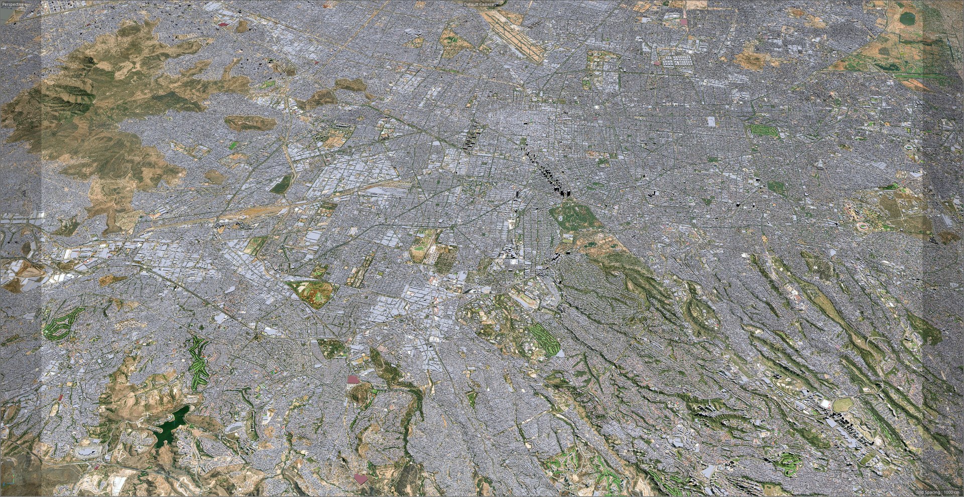 city area building 3D model https://p.turbosquid.com/ts-thumb/CL/VhpGc0/iw/20/jpg/1657779090/1920x1080/fit_q87/84523eb5da1320d0d1d39d24fb9c2605c9161f18/20.jpg