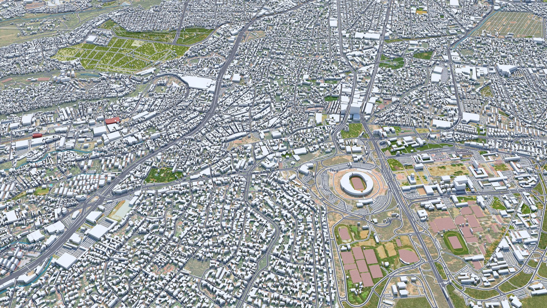 city area building 3D model https://p.turbosquid.com/ts-thumb/CL/VhpGc0/vt/9/jpg/1657779073/1920x1080/fit_q87/4ddbfe297262c1f115b76a51f4949481a0c775da/9.jpg