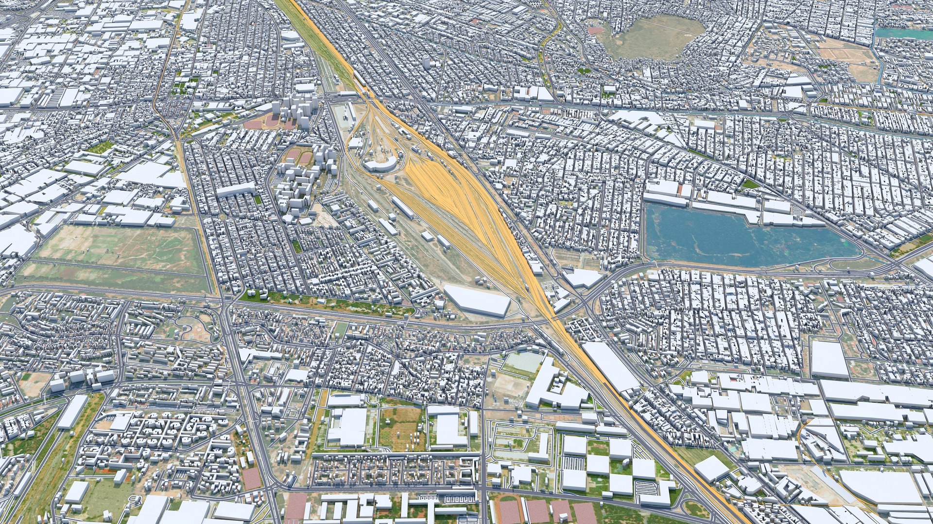 city area building 3D model https://p.turbosquid.com/ts-thumb/CL/VhpGc0/zV/10/jpg/1657779073/1920x1080/fit_q87/f52d04d9bb7f1a770733a49da7fbeb2a7ddc30ea/10.jpg