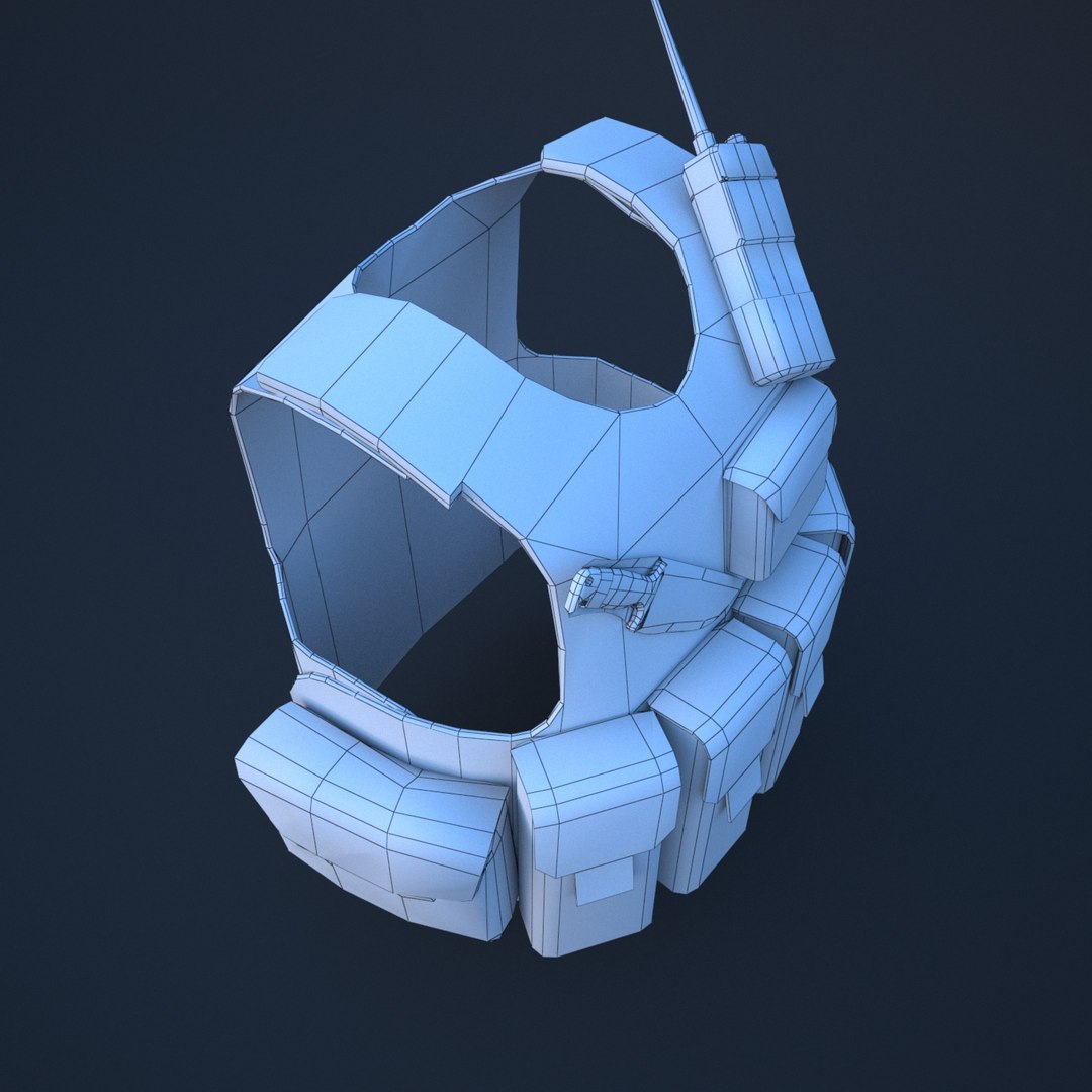 3d body armor model https://p.turbosquid.com/ts-thumb/CL/Voh3Ey/CFUVtzLy/14/jpg/1484089083/1920x1080/fit_q87/74f6f651efb68357c94feba1b52aafc58add2078/14.jpg