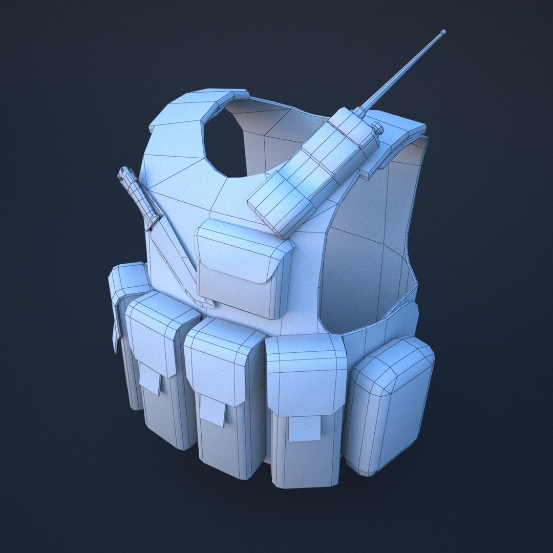 3d body armor model https://p.turbosquid.com/ts-thumb/CL/Voh3Ey/Q7wb66ks/6/jpg/1484089083/1920x1080/fit_q87/d10bcb398a55f9db73ce255c12f3888f741870e4/6.jpg