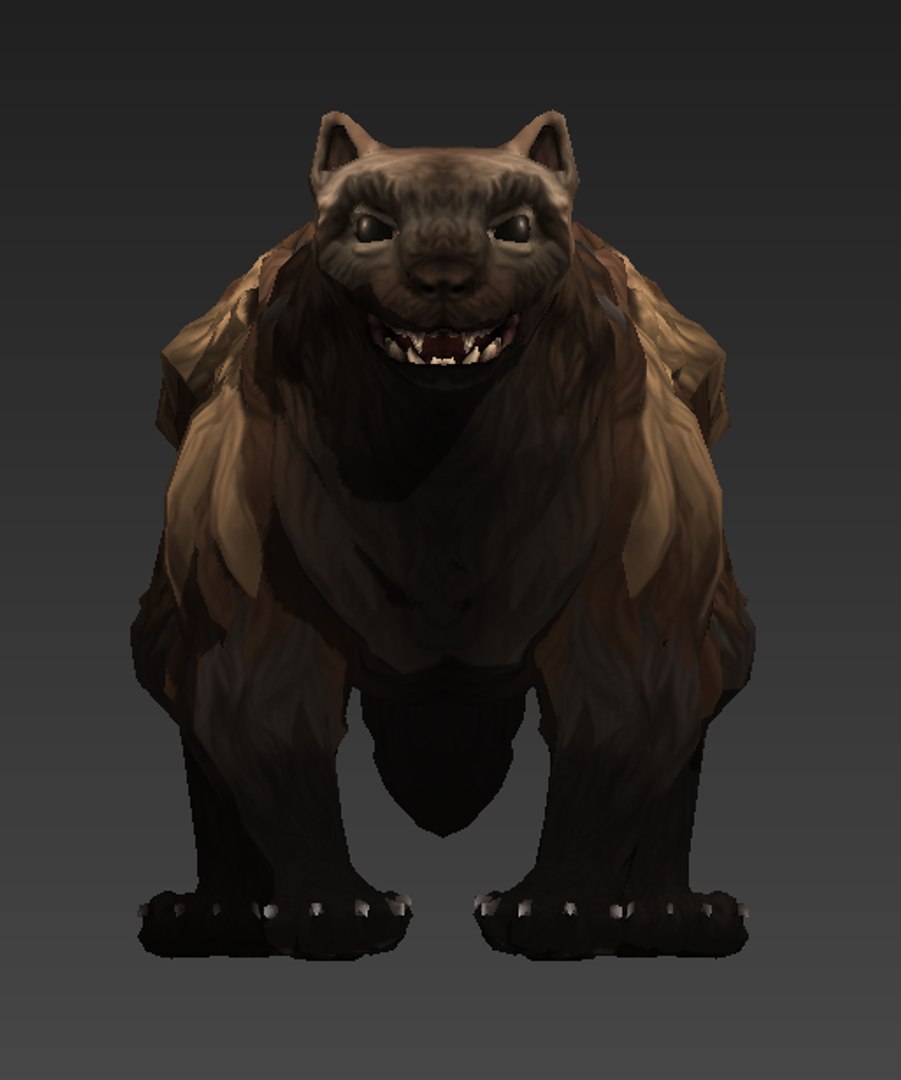 obj wolverine hand-painted running https://p.turbosquid.com/ts-thumb/CL/VukXpc/DJva0Ps8/screenshot_3/png/1459672669/1920x1080/fit_q87/33d9c3a2681d38a91ca72326b6c4f88dca03b968/screenshot_3.jpg
