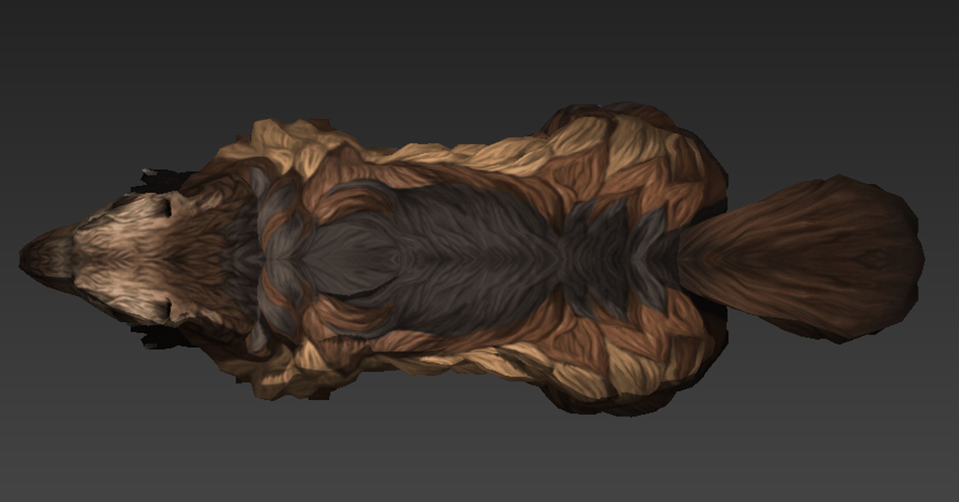 obj wolverine hand-painted running https://p.turbosquid.com/ts-thumb/CL/VukXpc/LPlxRZcz/screenshot_4/png/1459672669/1920x1080/fit_q87/d2bc09a4220bbcb17266651662d83ad60961f7ee/screenshot_4.jpg