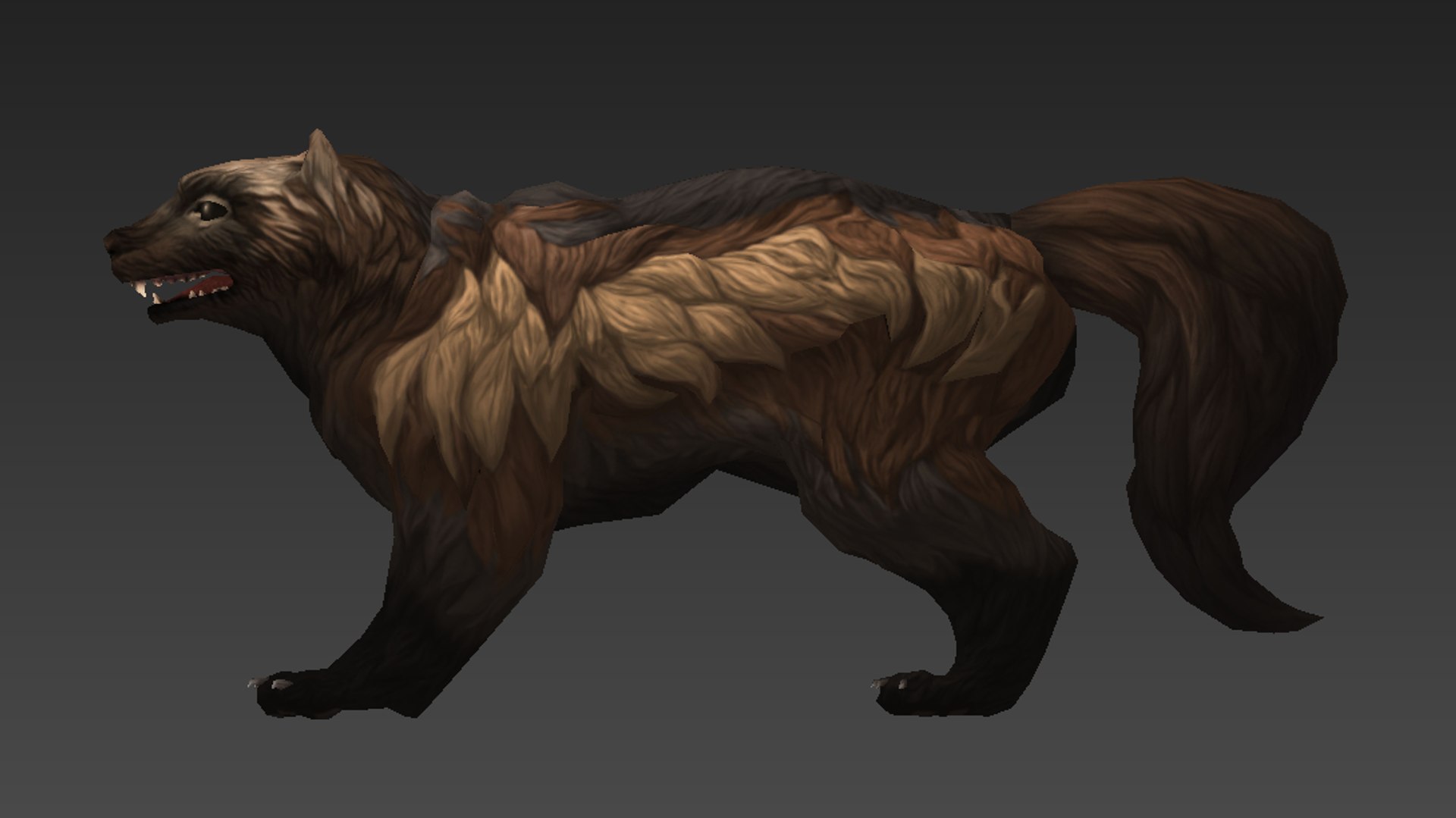 obj wolverine hand-painted running https://p.turbosquid.com/ts-thumb/CL/VukXpc/UQ0KfSSh/screenshot_1/png/1459672669/1920x1080/fit_q87/4c7aff3ba91d30206cb6ef9686c5032f46b052e8/screenshot_1.jpg