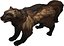 Wolverine (w czasie rzeczywistym)