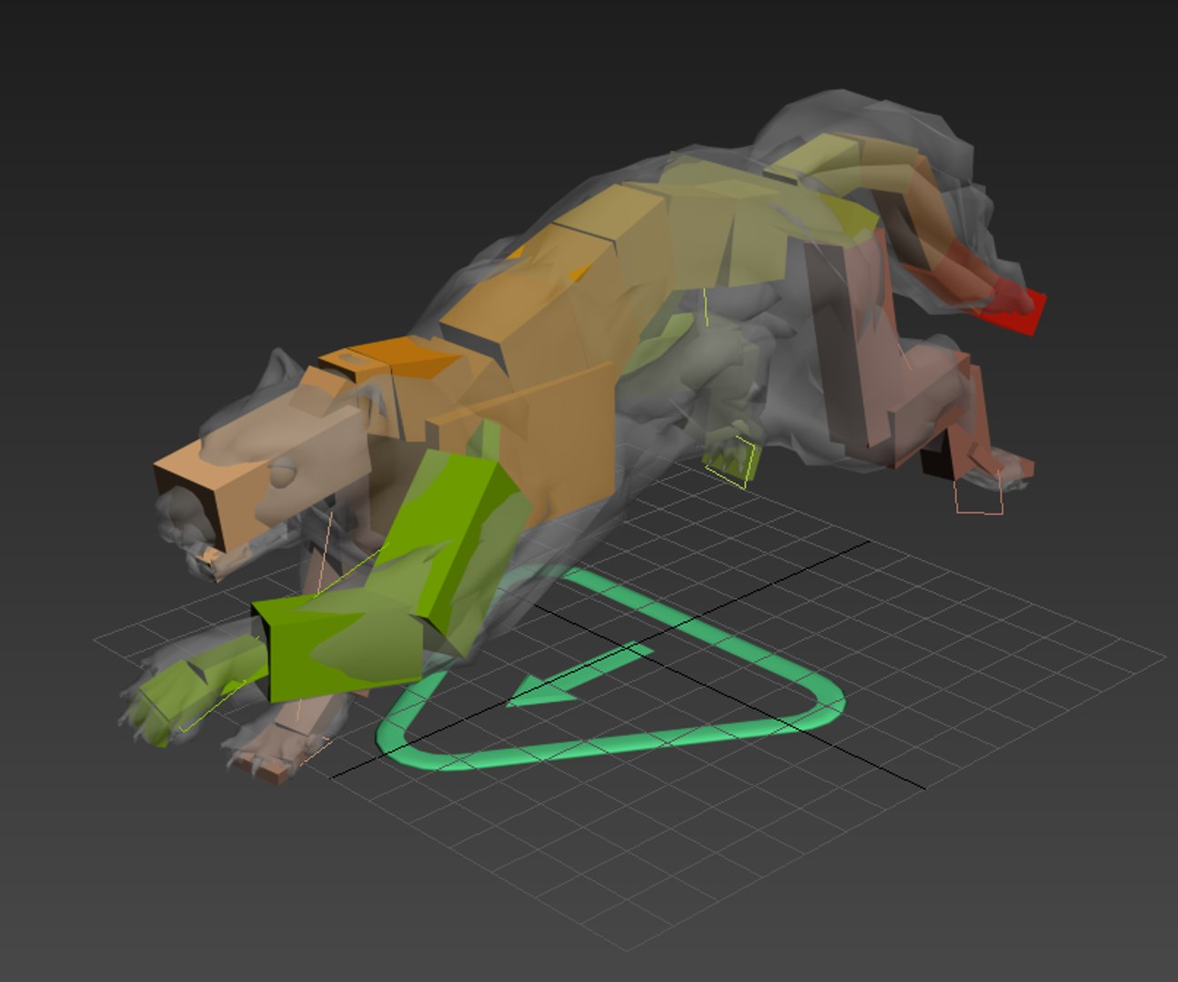 obj wolverine hand-painted running https://p.turbosquid.com/ts-thumb/CL/VukXpc/tBLFA8gW/screenshot_2/png/1459672669/1920x1080/fit_q87/841307caf24bf561f6e093af6f96e872af48d2ca/screenshot_2.jpg