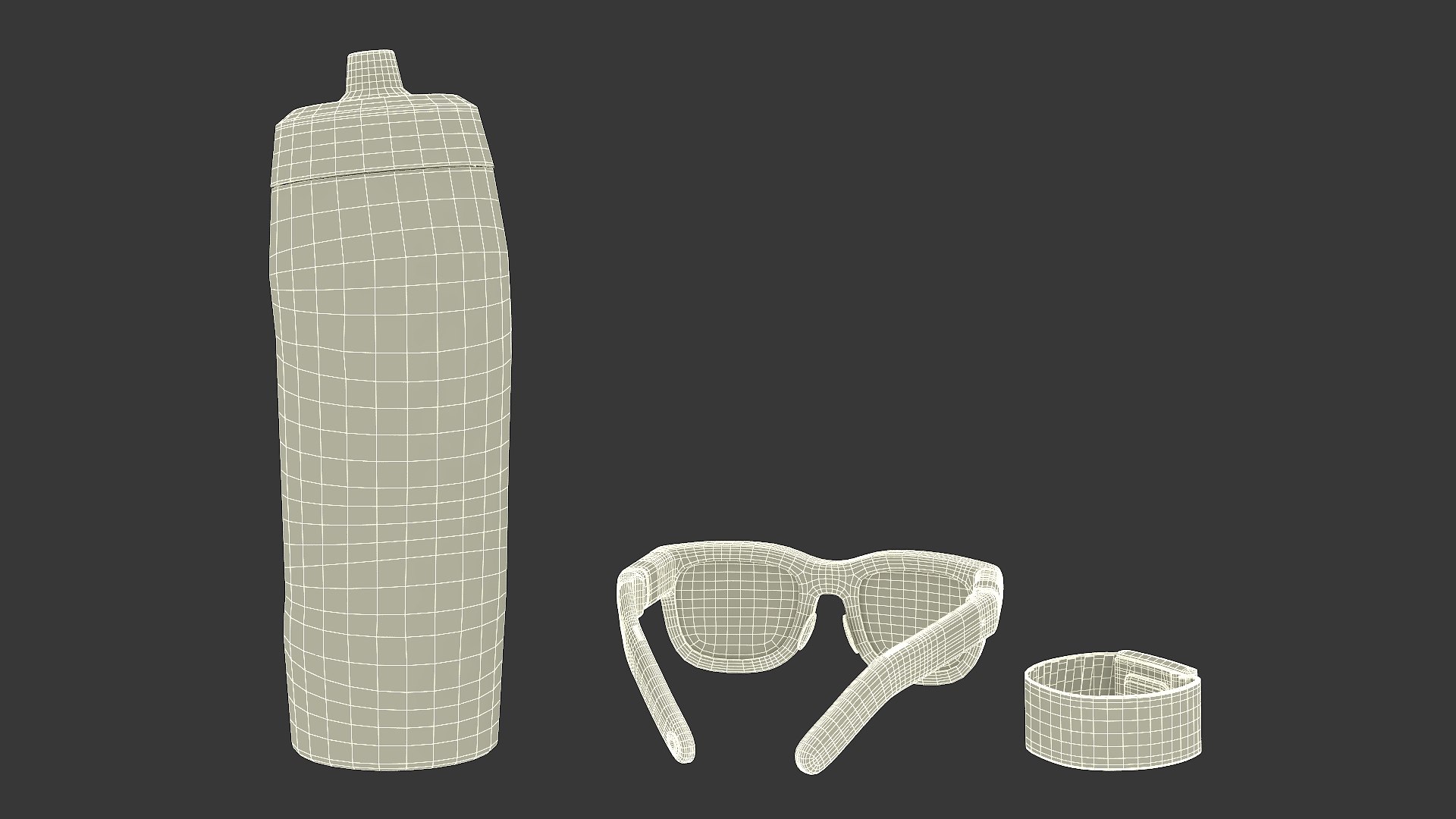 3D Smart Glasses with Whoop Band and Bottle https://p.turbosquid.com/ts-thumb/CL/XUiPWp/0G/smart_glasses_with_whoop_band_and_bottle_021/jpg/1741025523/1920x1080/fit_q87/d6d6db8a5c5f7d3056c13f018e9292b61f7e424d/smart_glasses_with_whoop_band_and_bottle_021.jpg