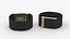 Lunettes intelligentes avec bracelet Whoop et bouteille