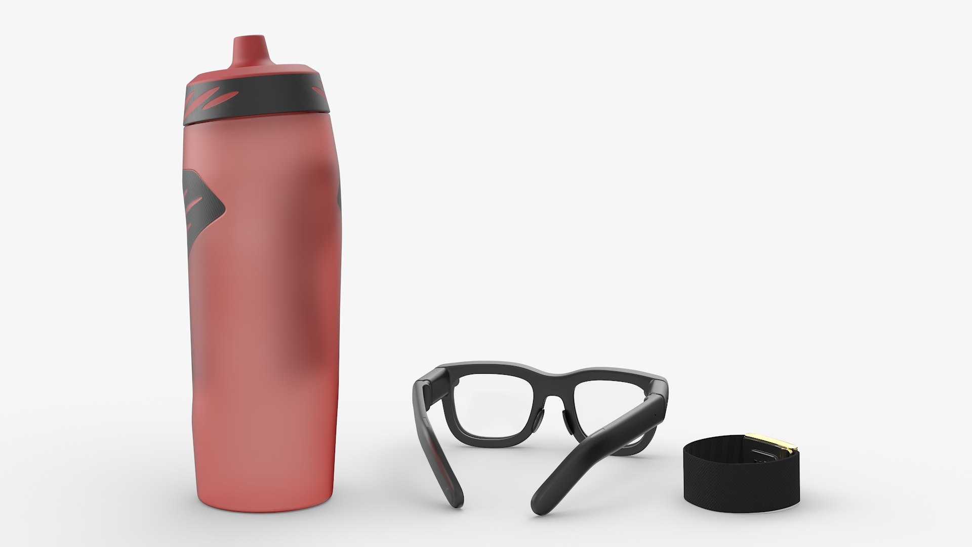 3D Smart Glasses with Whoop Band and Bottle https://p.turbosquid.com/ts-thumb/CL/XUiPWp/up/smart_glasses_with_whoop_band_and_bottle_008/jpg/1741025478/1920x1080/fit_q87/44a32a985e99bde0da7c4a62f4560d28c140adac/smart_glasses_with_whoop_band_and_bottle_008.jpg