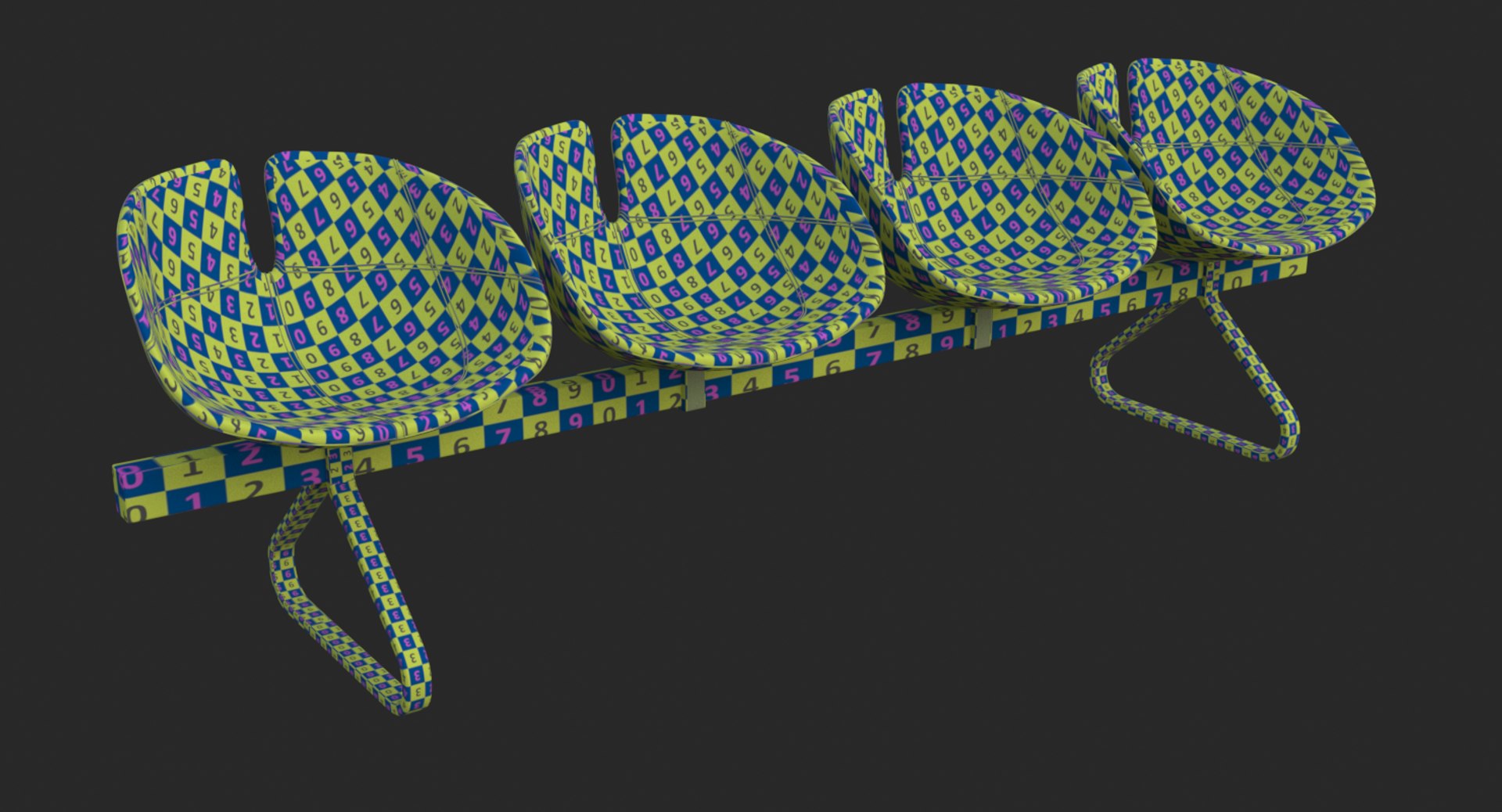 3d fjord bench sistema iray https://p.turbosquid.com/ts-thumb/CL/cLKzY1/07T9RgYd/019fiordsistemafouruvw/png/1460057617/1920x1080/fit_q87/7f3ebc923822c641b790b7f1d93fa13c8800390c/019fiordsistemafouruvw.jpg