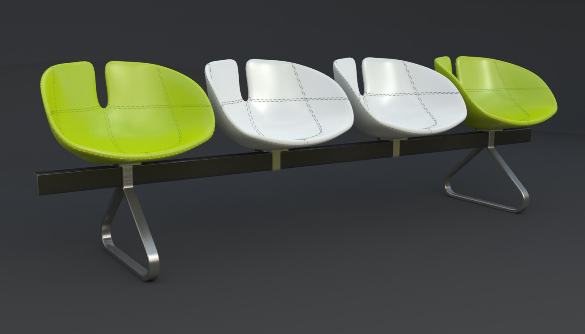 3d fjord bench sistema iray https://p.turbosquid.com/ts-thumb/CL/cLKzY1/0cbQNVkK/001_fjordbenchsistemafouriray/png/1460057617/1920x1080/fit_q87/0ad4ea46ca3d18dd7a546bbb7b7861ae30937526/001_fjordbenchsistemafouriray.jpg
