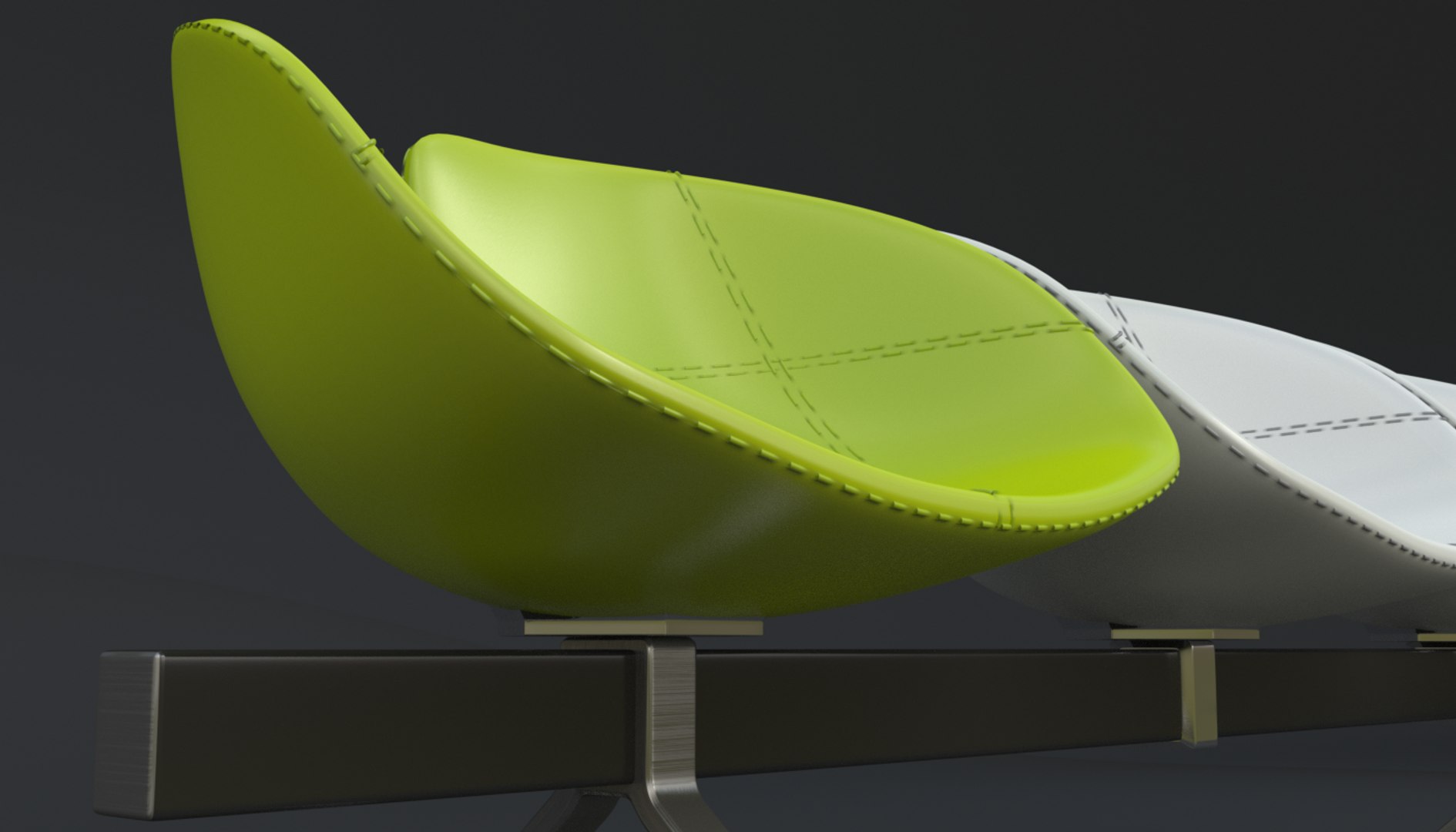 3d fjord bench sistema iray https://p.turbosquid.com/ts-thumb/CL/cLKzY1/8wzlX8XD/004_fjordbenchsistemafouriray/png/1460057617/1920x1080/fit_q87/113383e957b1eaf863dd73e8701a957e7dd9b6fe/004_fjordbenchsistemafouriray.jpg