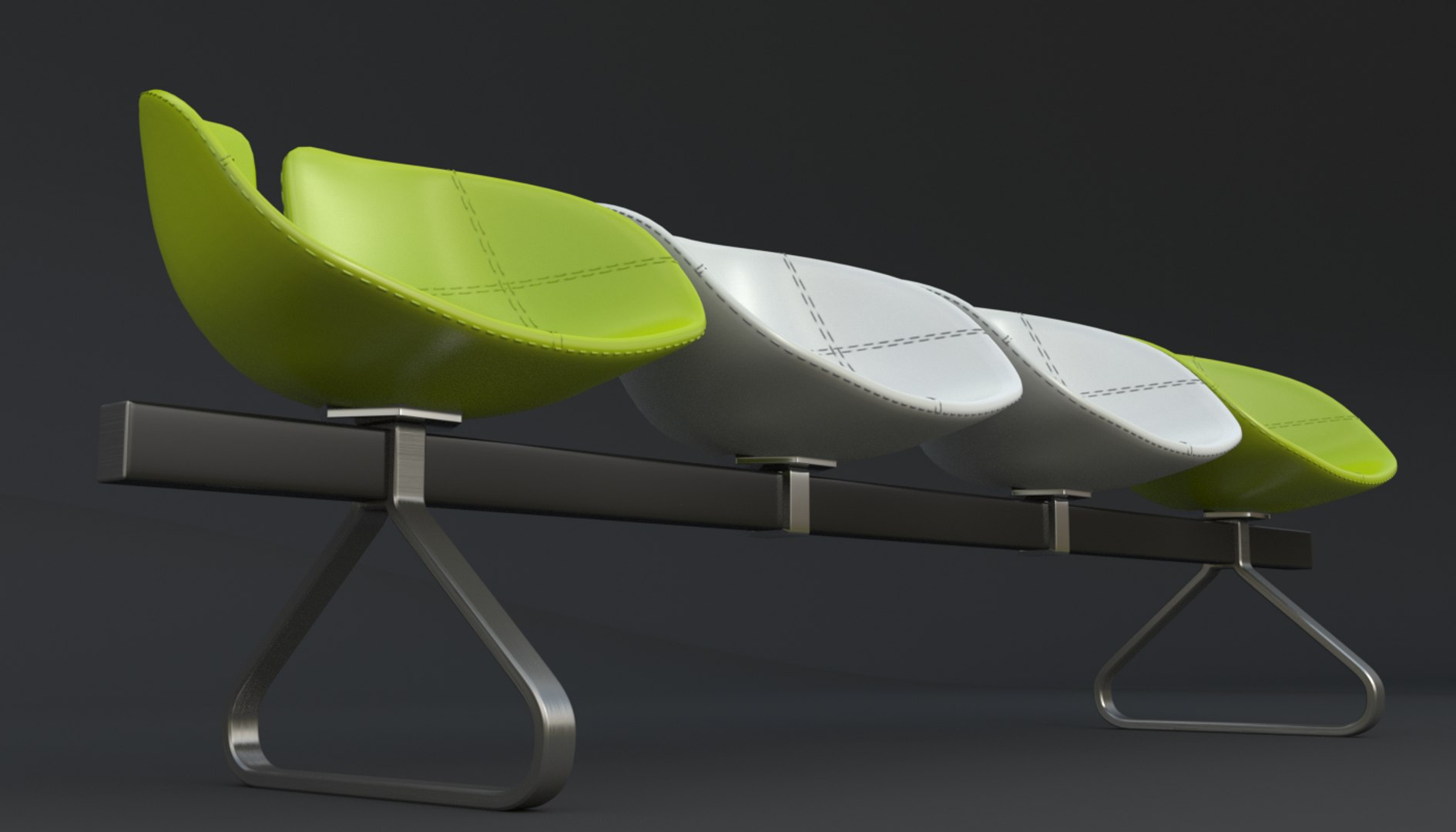 3d fjord bench sistema iray https://p.turbosquid.com/ts-thumb/CL/cLKzY1/9Au89iuW/003_fjordbenchsistemafouriray/png/1460057617/1920x1080/fit_q87/920c05a54df34598afdde4d23249826105632918/003_fjordbenchsistemafouriray.jpg