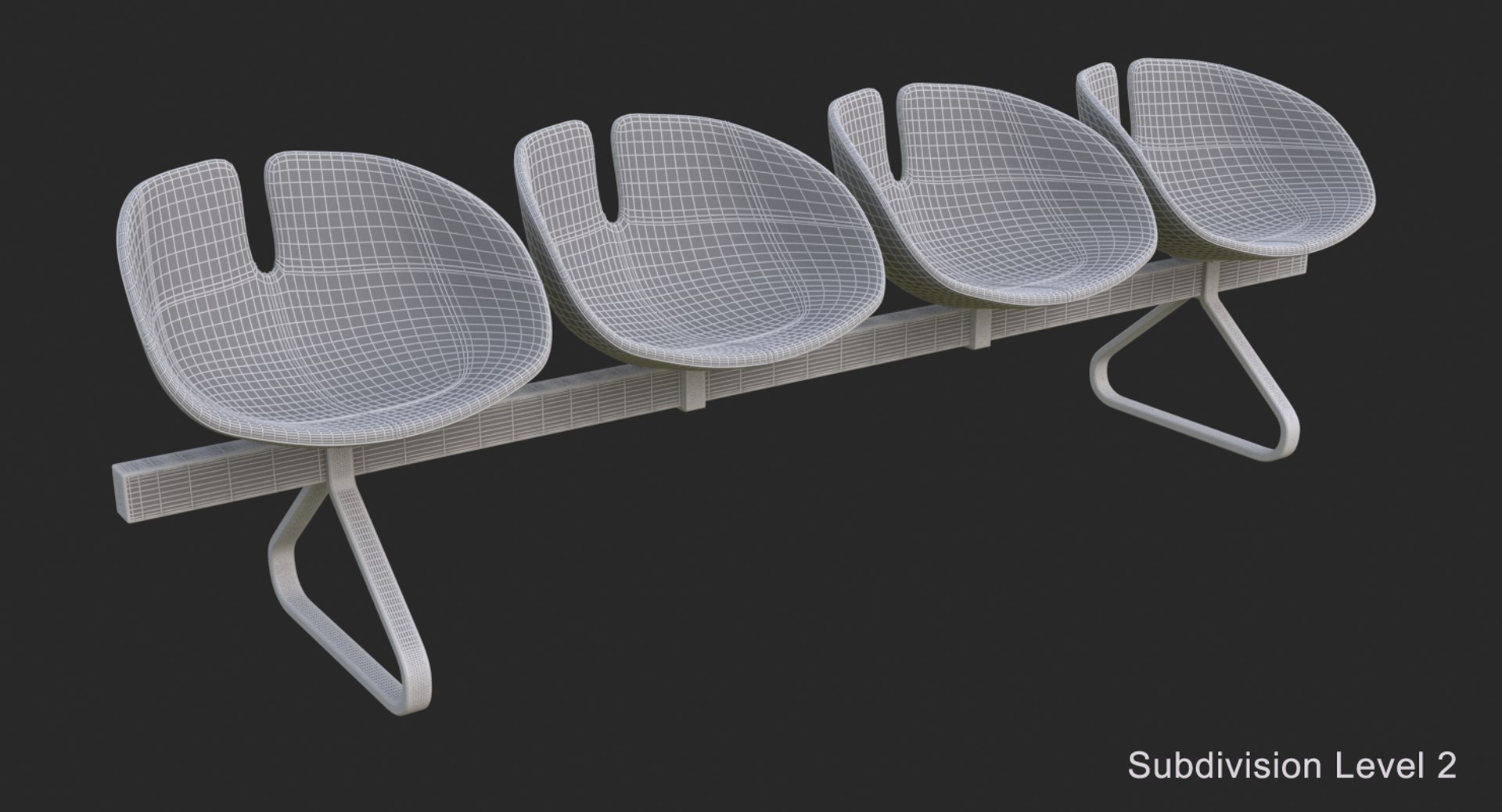 3d fjord bench sistema iray https://p.turbosquid.com/ts-thumb/CL/cLKzY1/BhC5thCT/017fiordsistemafour2it/png/1460057617/1920x1080/fit_q87/8bc474f4491f60e5a3dada4902b10cdc03b57da7/017fiordsistemafour2it.jpg