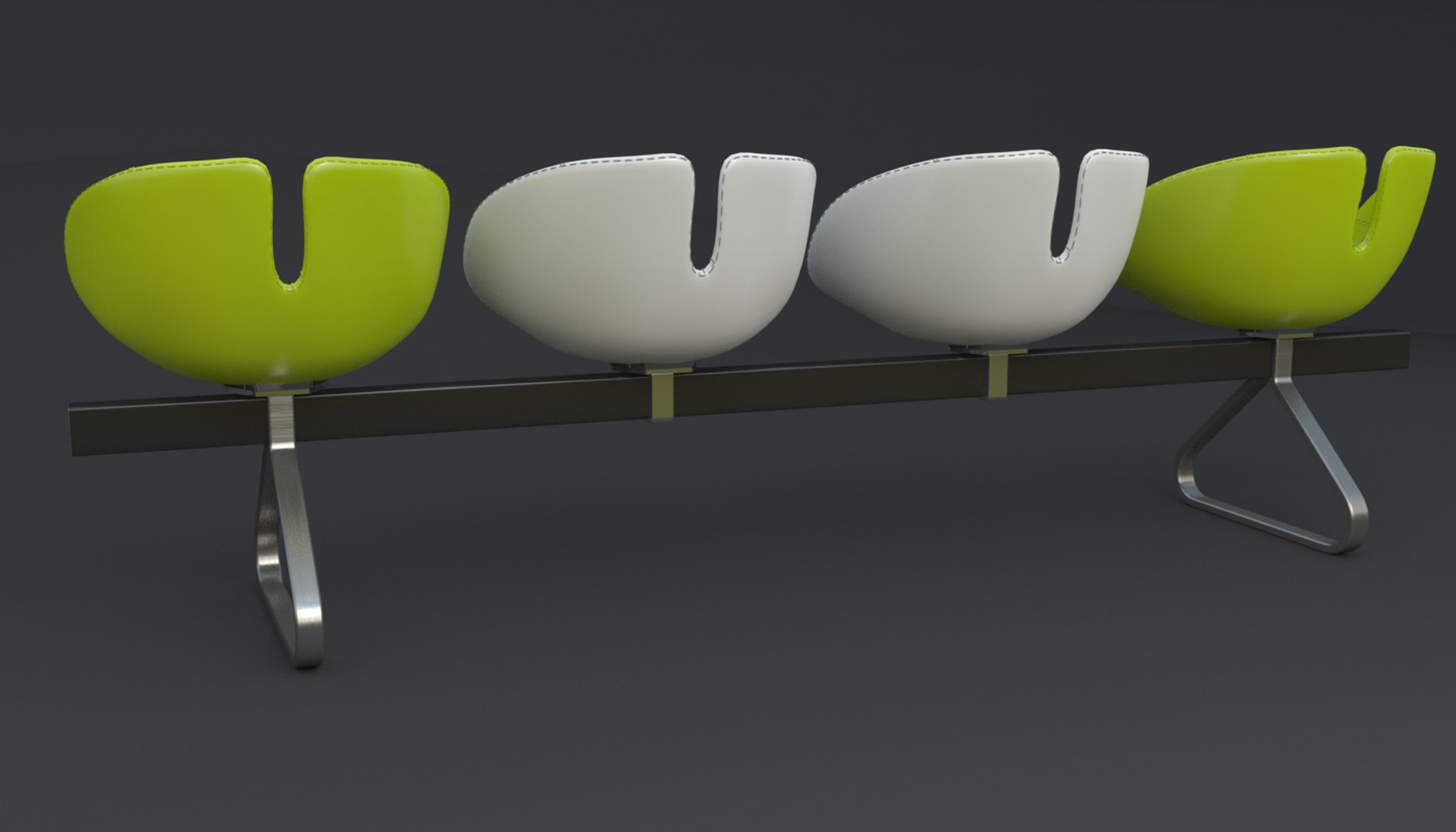 3d fjord bench sistema iray https://p.turbosquid.com/ts-thumb/CL/cLKzY1/GEvjJ8GW/009_fjordbenchsistemafouriray/png/1460057617/1920x1080/fit_q87/a8c14d3c4887f6e13859c0968f0d57bb2b07a063/009_fjordbenchsistemafouriray.jpg