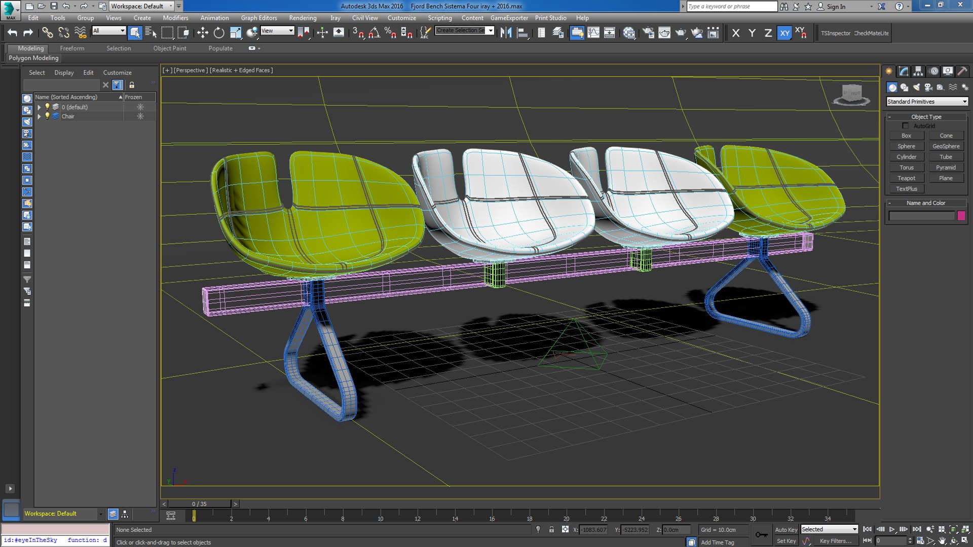 3d fjord bench sistema iray https://p.turbosquid.com/ts-thumb/CL/cLKzY1/HmAe1JN2/010_fjordbenchsistemafouriray/png/1460057617/1920x1080/fit_q87/13ff9c180e6d03e0eda625cf5f3ac6b03f22ad2c/010_fjordbenchsistemafouriray.jpg