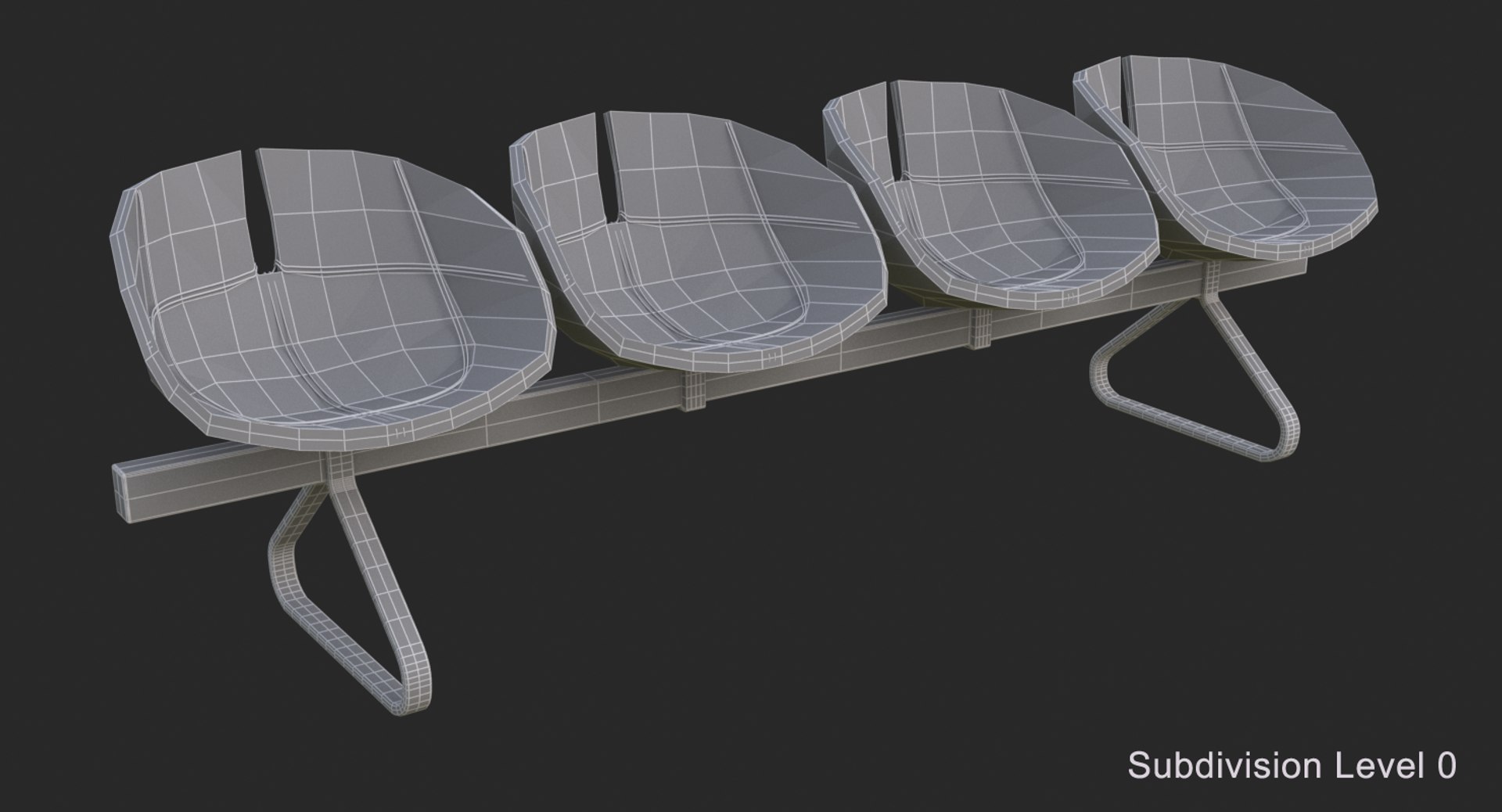 3d fjord bench sistema iray https://p.turbosquid.com/ts-thumb/CL/cLKzY1/P6HPpWzx/015fiordsistemafour0it/png/1460057617/1920x1080/fit_q87/c37fb7ecd2516ec74fc1451cddfd356fd7cad754/015fiordsistemafour0it.jpg