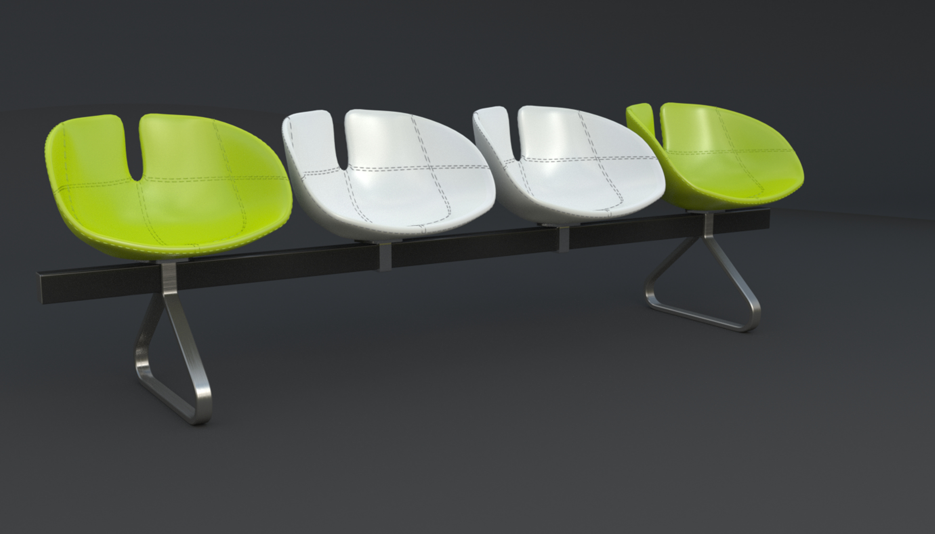3d fjord bench sistema iray https://p.turbosquid.com/ts-thumb/CL/cLKzY1/PCB9NgVF/immage/png/1460105429/1920x1080/turn_fit_q99/749002a5a355741b5fc804d60a6d31e106793a24/immage-1.jpg
