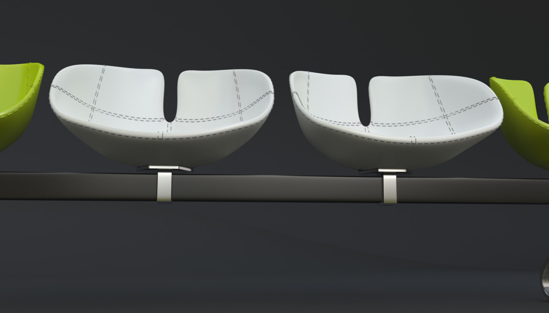 3d fjord bench sistema iray https://p.turbosquid.com/ts-thumb/CL/cLKzY1/Vn1lb1Vx/008_fjordbenchsistemafouriray/png/1460057617/1920x1080/fit_q87/d2ba4debddaf1697386bec072eca328ee9fde93c/008_fjordbenchsistemafouriray.jpg