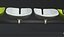 Fjord Bench Four Sistema Iray + 3ds max