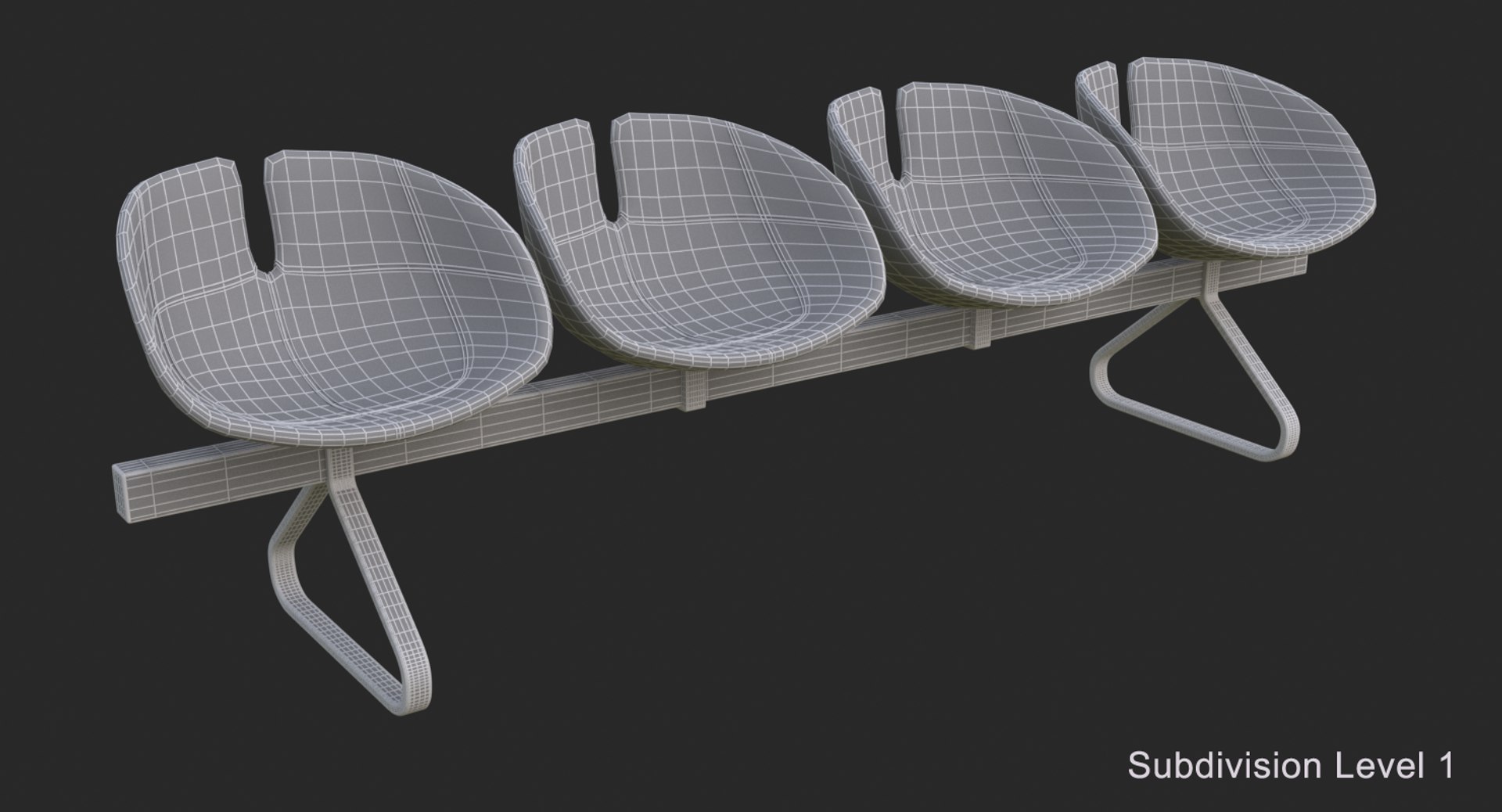 3d fjord bench sistema iray https://p.turbosquid.com/ts-thumb/CL/cLKzY1/ZkdvLECR/016fiordsistemafour1it/png/1460057617/1920x1080/fit_q87/c3823ed53ef366754612a0fe1969133d57b1f337/016fiordsistemafour1it.jpg