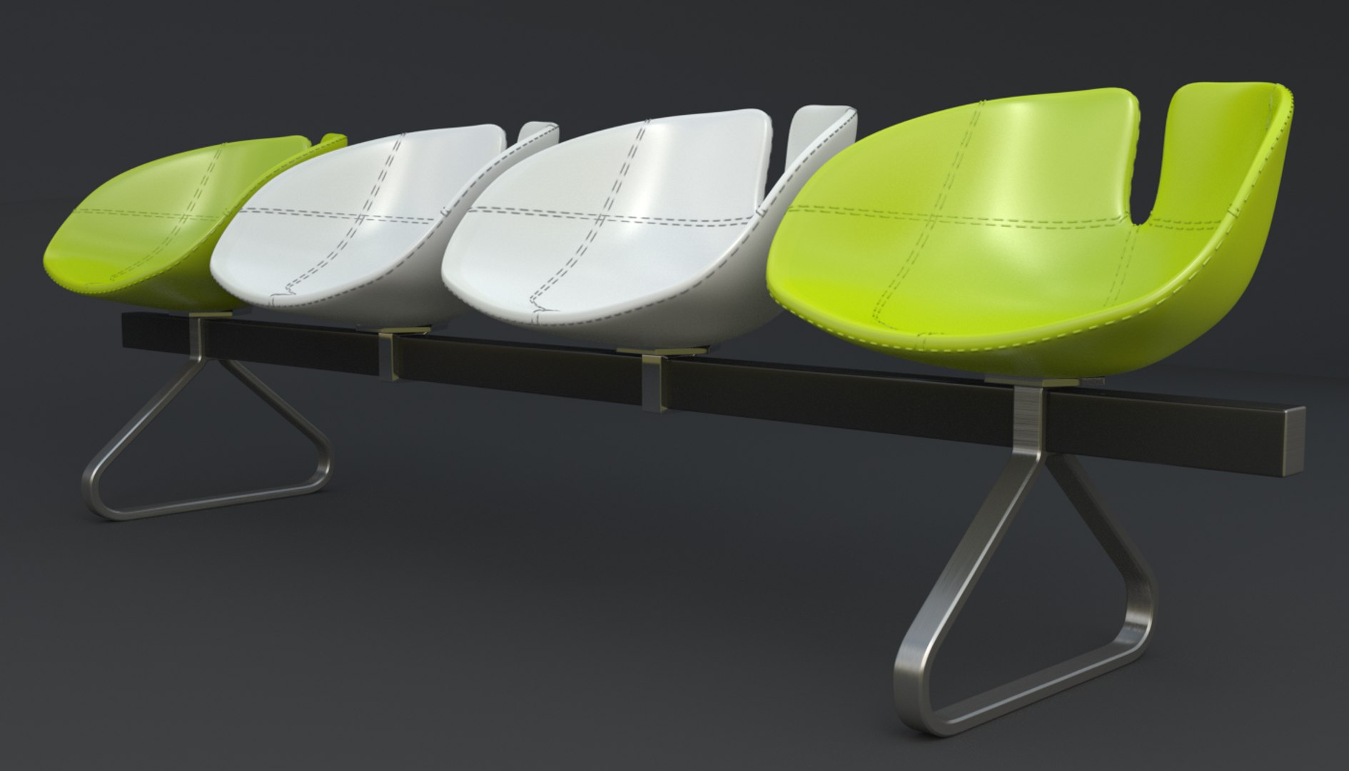 3d fjord bench sistema iray https://p.turbosquid.com/ts-thumb/CL/cLKzY1/iefV44zW/006_fjordbenchsistemafouriray/png/1460057617/1920x1080/fit_q87/0a160d594f4b8ade18142cf7276579c135451a1d/006_fjordbenchsistemafouriray.jpg