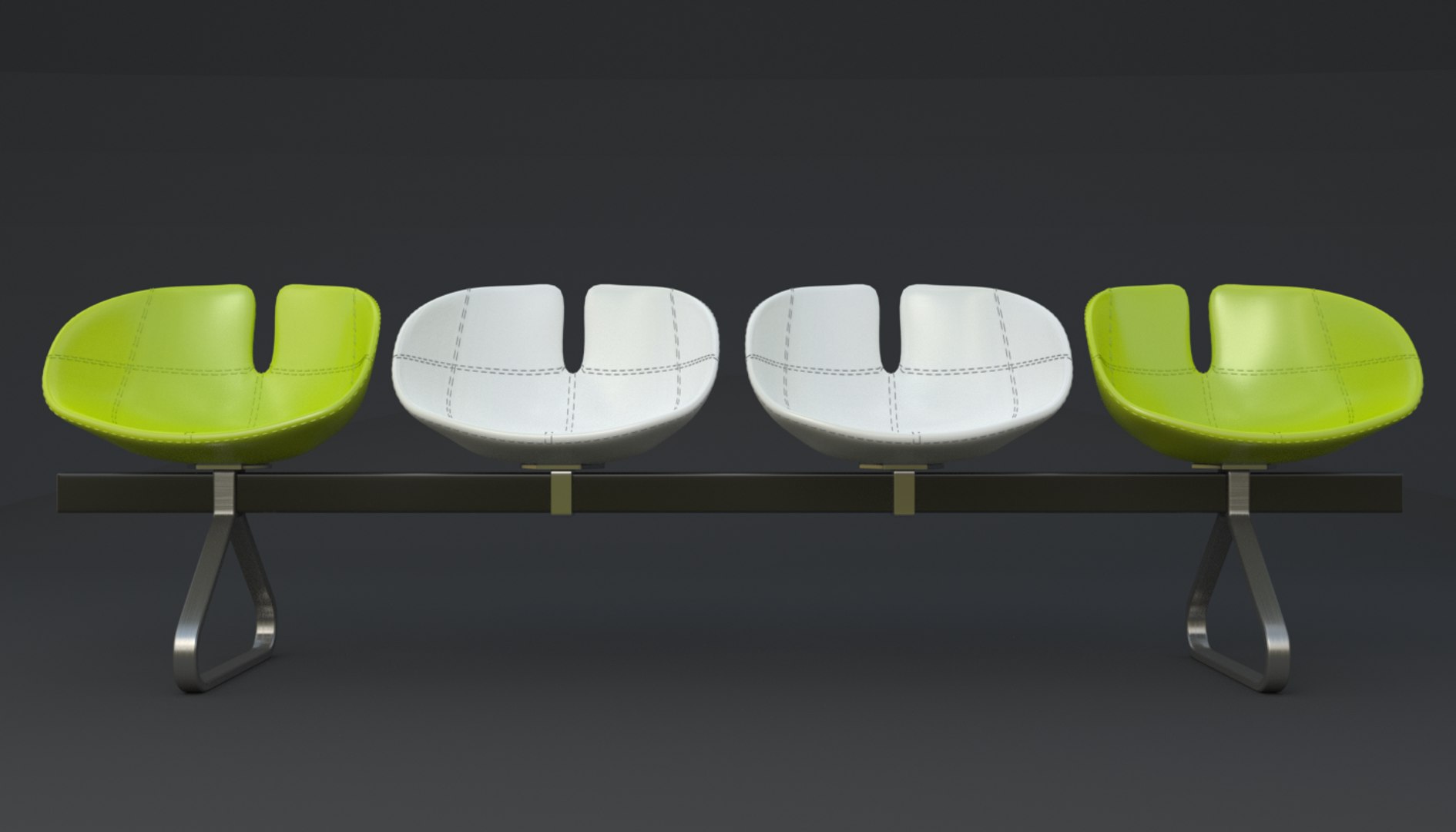 3d fjord bench sistema iray https://p.turbosquid.com/ts-thumb/CL/cLKzY1/otXArgdz/002_fjordbenchsistemafouriray/png/1460057617/1920x1080/fit_q87/c4a35ed75ae9091e628f841ea8fa8dc9eb851b7a/002_fjordbenchsistemafouriray.jpg