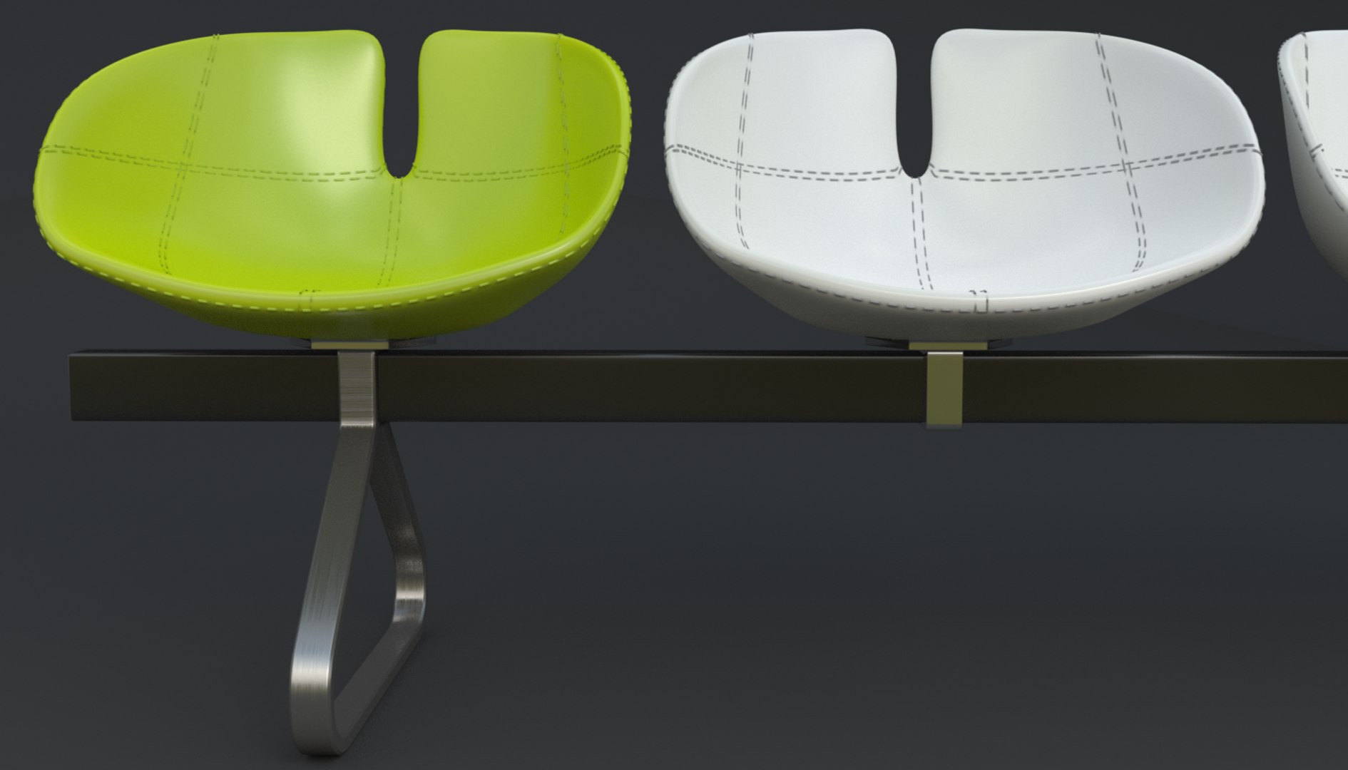 3d fjord bench sistema iray https://p.turbosquid.com/ts-thumb/CL/cLKzY1/p39jJMeg/007_fjordbenchsistemafouriray/png/1460057617/1920x1080/fit_q87/500bd0980cbe6c5dcd04744f502d474d4ba2210b/007_fjordbenchsistemafouriray.jpg