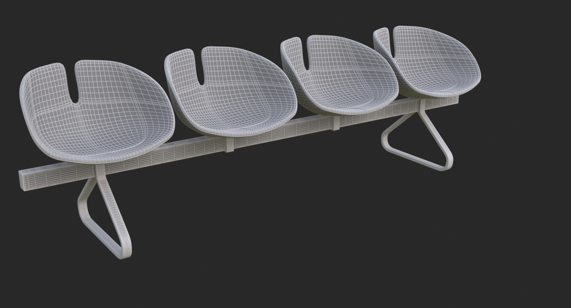3d fjord bench sistema iray https://p.turbosquid.com/ts-thumb/CL/cLKzY1/rNN3PIwy/immagewire/png/1460104585/1920x1080/turn_fit_q99/4e9deb0f86481a85918a0b30aeed18d03dd4a4d6/immagewire-1.jpg