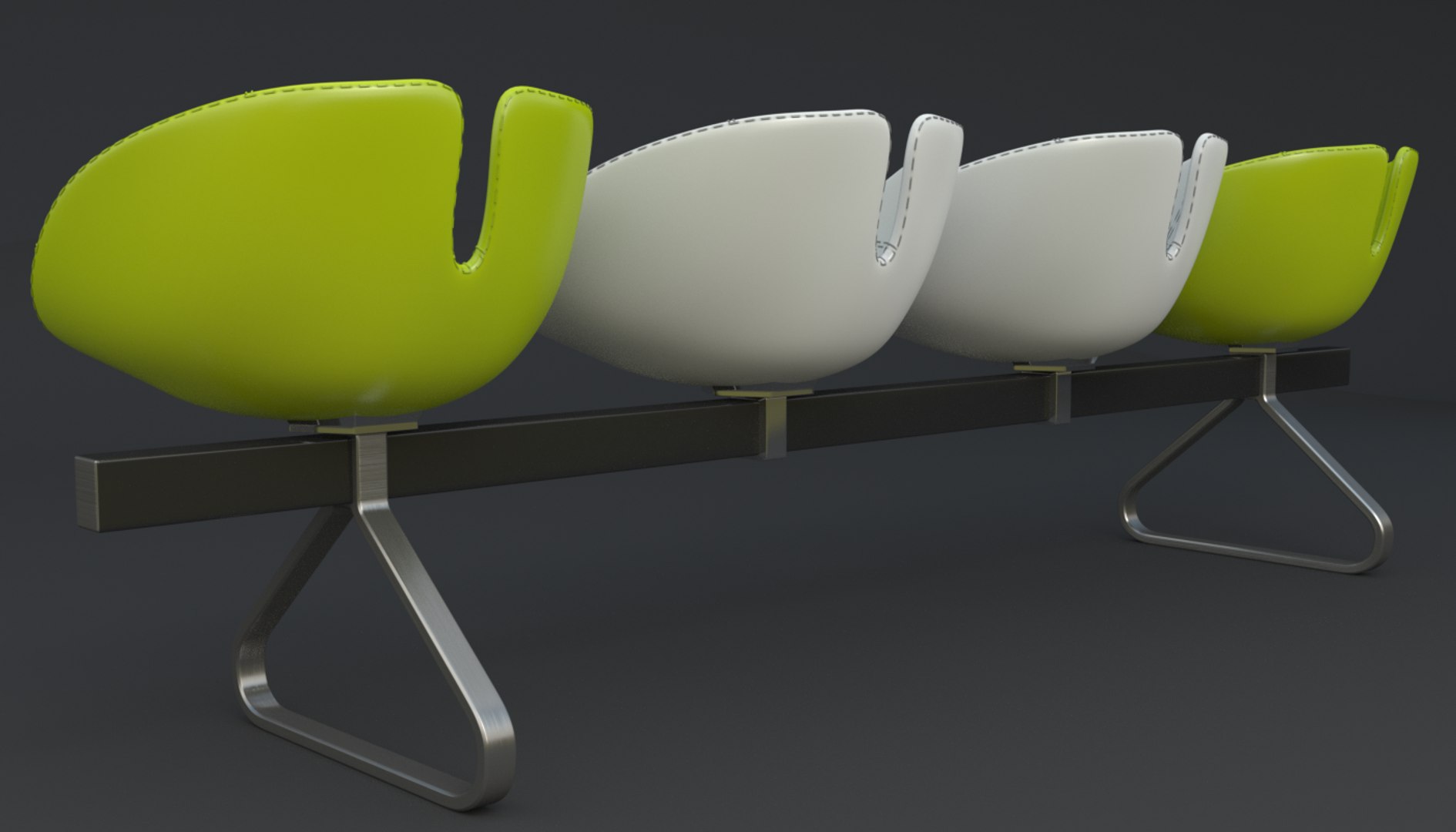 3d fjord bench sistema iray https://p.turbosquid.com/ts-thumb/CL/cLKzY1/wF8Df0vU/005_fjordbenchsistemafouriray/png/1460057617/1920x1080/fit_q87/361cb83f14b910e5cf96cf94cf42e2430e9618e6/005_fjordbenchsistemafouriray.jpg
