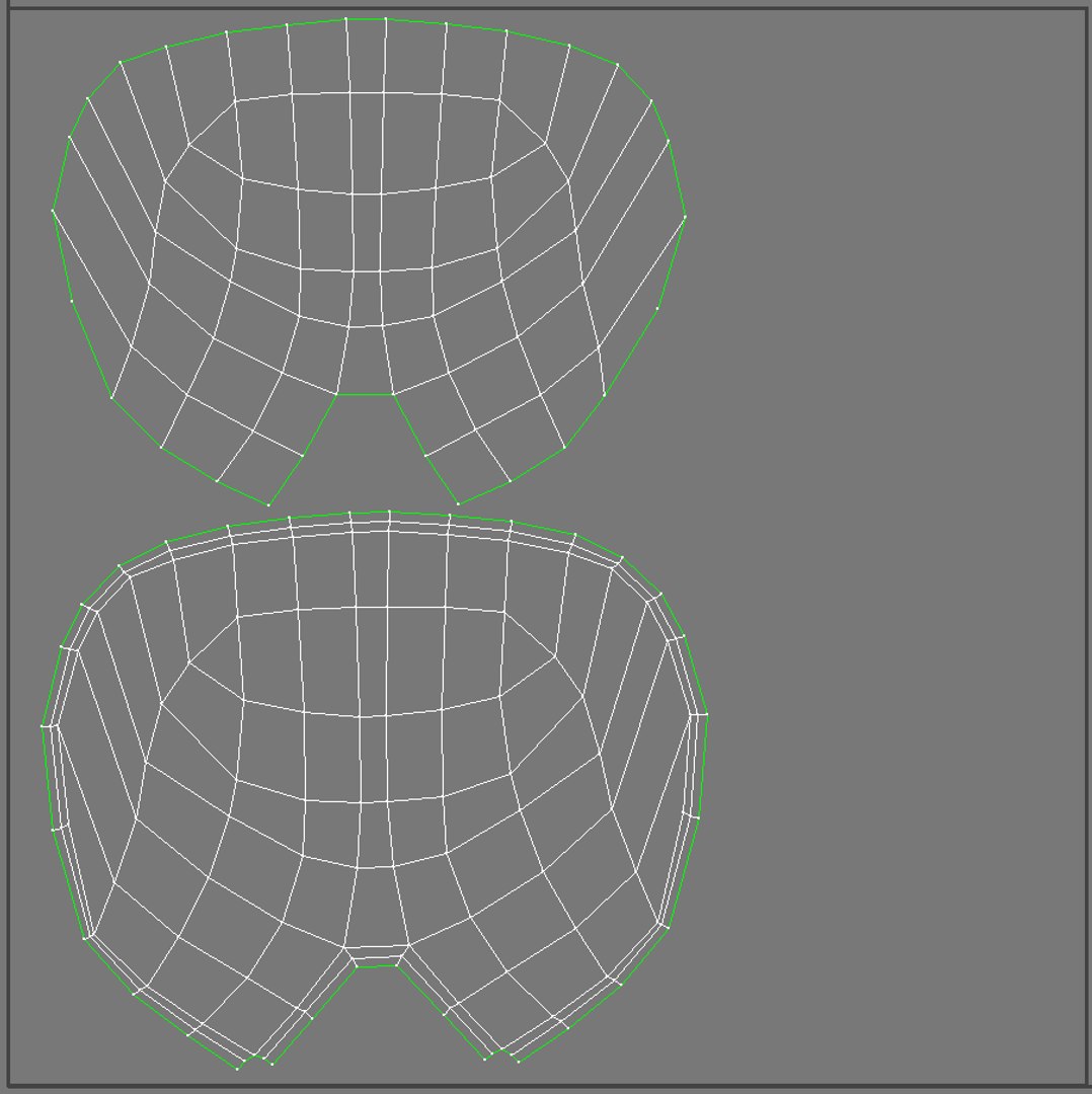 3d fjord bench sistema iray https://p.turbosquid.com/ts-thumb/CL/cLKzY1/yU6dO5uV/22_fiordsistemauv/png/1460057617/1920x1080/fit_q87/ff07a44ffe1635cc4b2446ff99ce33aa90132861/22_fiordsistemauv.jpg