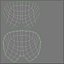Fjord Bench Four Sistema Iray + 3ds max