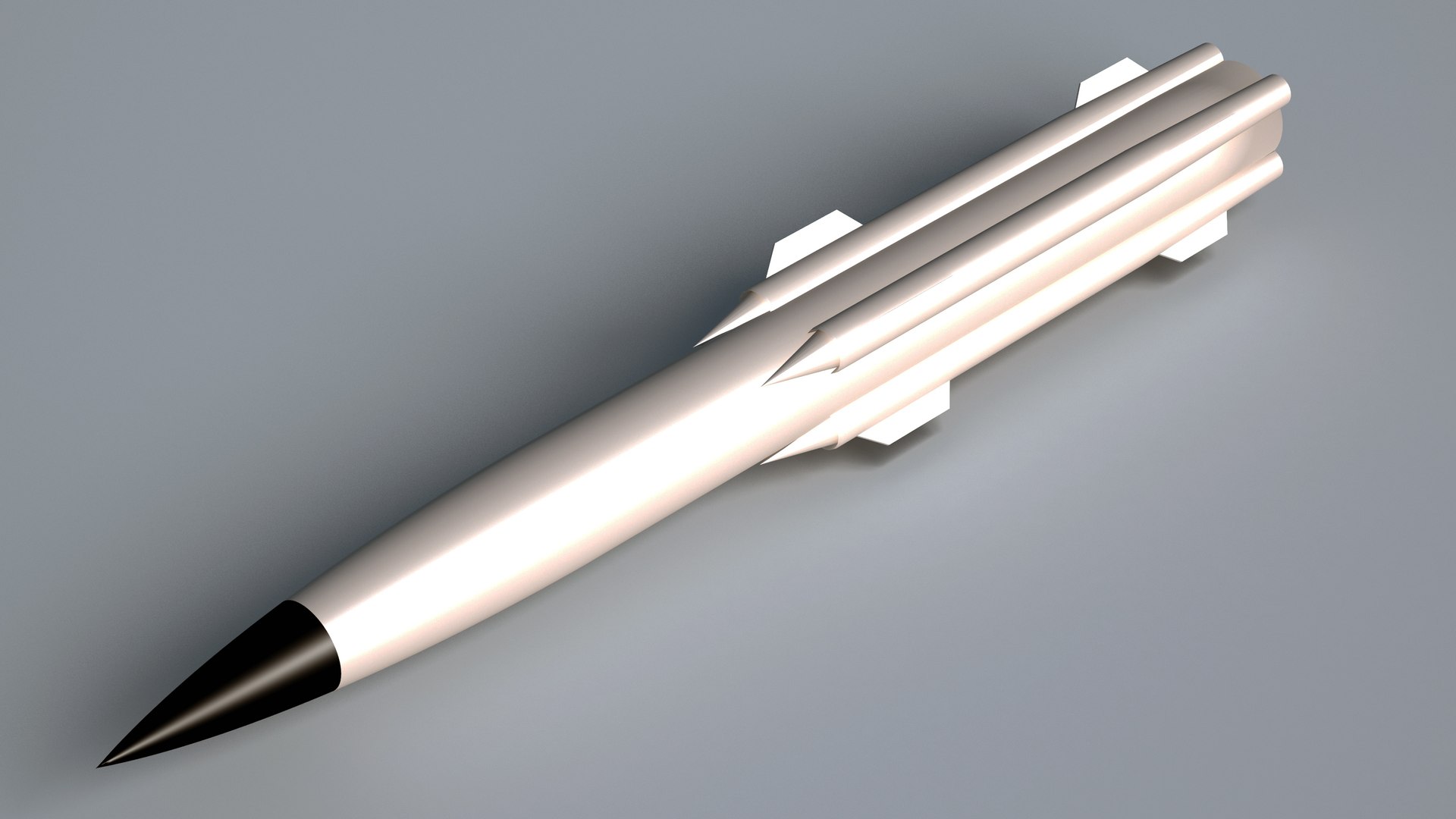 ssn22 sunburn cruise missile max