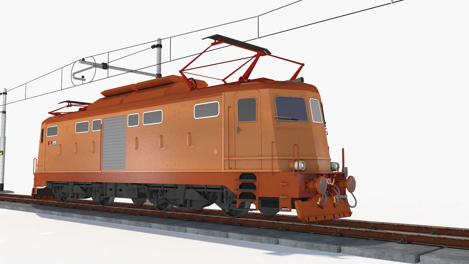 3D model Electric Locomotive FS E424 https://p.turbosquid.com/ts-thumb/CL/ig84w9/8G/004/jpg/1748116291/1920x1080/fit_q87/dd8be4206f90b261001e98a9d5dceb333ed454f2/004.jpg