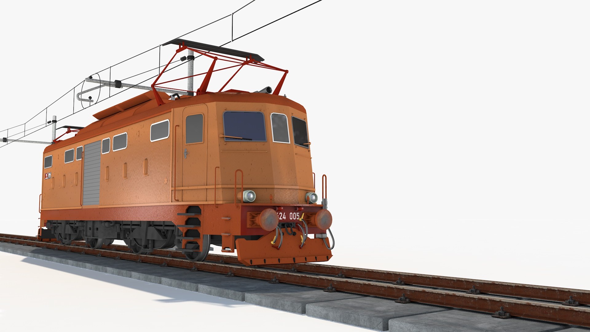 3D model Electric Locomotive FS E424 https://p.turbosquid.com/ts-thumb/CL/ig84w9/k8/001/jpg/1748116289/1920x1080/fit_q87/eb718721333c662a8ce7ee19ca83501d6a642609/001.jpg